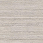 774689 Nature Mood Plank 04 Comfort 20x180 Casa Dolce Casa