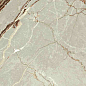 Dusk Bone 60x120 La Platera фото в миниатюре 4