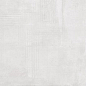 10100001321 Pulsar Серый 60x25 Global Tile