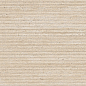 100362283 Taranto Marfil Line 59.6х150 Porcelanosa