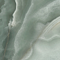 60120AVL24P Avelon Oniks emerald полированный 600x1200x7 Artkera Group фото в миниатюре