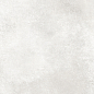 Altair Bianco Sugar 60x120 Staro фото в миниатюре