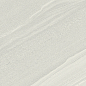 Cumbria White 35х90 La Platera