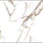 PRO 1130G Oro Bianco 1200x600 Progres
