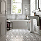 Habitat Imola Ceramica