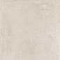 6060MIT01 Misty Crema Sugar 600x600x9.5 Delacora