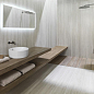 Xlight Haven Urbatek