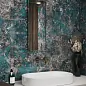 Neo Amazonite Cherry High Gloss 60x120 Staro фото в миниатюре 25