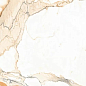 12161 R Carving 60x120 Maimoon Ceramica