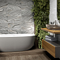 Vertum Alma Ceramica (Уралкерамика) фото в миниатюре 2