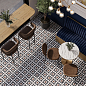 Carpets Staro