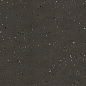 Splinter Black Carving 60x120 Gravita