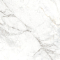 D60242M Bahamas Carrara матовый 600x600x9.5 New Trend