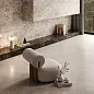 MarbleSystem Vitra фото в миниатюре 2