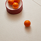 Pico Mutina