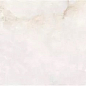 2413 VANITY GREY 43*107 Sina Tile