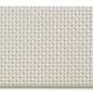 127126 TEXITURE PATTERN MIX DOVE 6,25x25 WOW