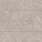 100330321 Coral Topo Spiga 45x120 Porcelanosa