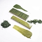 Sabil WOW фото в миниатюре 34