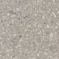 JP03 Jasper неполированный 30.6x60.9x8 Estima