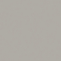 GFU6060SPR70R Spector матовый 600x600x9 Alma Ceramica (Уралкерамика)