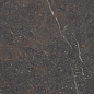 42818 Royal Brown SP/100X100X0,8/R 100x100 Peronda фото в миниатюре 6