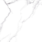9VG0005TG Vega Белый 40x27 Global Tile