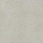 1HJ3 Grace Iron RT R11 60x60 Keope фото в миниатюре