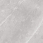 Magda Perla Matt 90x180 Geotiles