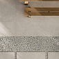 J93334 Lutezia Taupe Rett 60x120 RHS (Rondine) Ceramiche фото в миниатюре 13