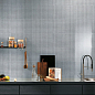 fOD4 Pat Ecru Mosaico 30.5x30.5 FAP Ceramiche
