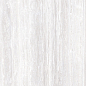 Marvet White Matt 120x280 Geotiles