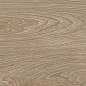 LP3090B0091R Gio natural матовый обрезной 30x89,5 Laparet