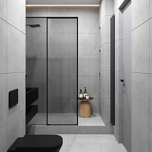 Stardust Eurotile Ceramica