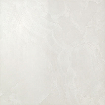 7N3P Marvel Moon Onyx Lappato 60x60 Atlas Concorde