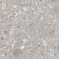 RH0H54M01 Rochi Haor 60x60 Creto