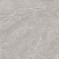 Bayona Silver Natural 120x120  Baldocer фото в миниатюре 4