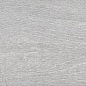 SG400800N Вяз серый 9.9*40.2 Kerama Marazzi