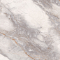 NTT9395G Volcano Полированная кристалл 60x120 NT Ceramic фото в миниатюре 5