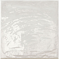 Rain Bianco 22.3x22.3 Prissmacer