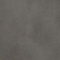 fQBR Milano Mood Cemento Matt R10 40x80 FAP Ceramiche