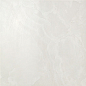 7N3P Marvel Moon Onyx Lappato 60x60 Atlas Concorde