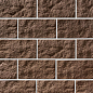 Плоскость Милан 910 38,5x19,5x2 Leonardo Stone