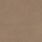 HHAR Boost Hux Ember Aged Matt Sensitech 60x120 Atlas Concorde фото в миниатюре 4