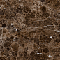 Emperador Brown Полированный 60x60 Laparet