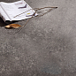 Terrazzo NT Ceramic