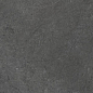 ENSTN8033MT60120 Desert Grey SCS Matt 600х1200х9 Ennface
