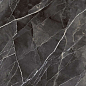 LAMF0M0216_IT Diamond Calacatta Black Bocciardato Book Match B 12mm 324x162 Laminam