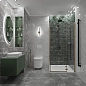 Talisman Azori фото в миниатюре 3