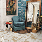 31132 FS Tradition Square Green 20x40 Peronda